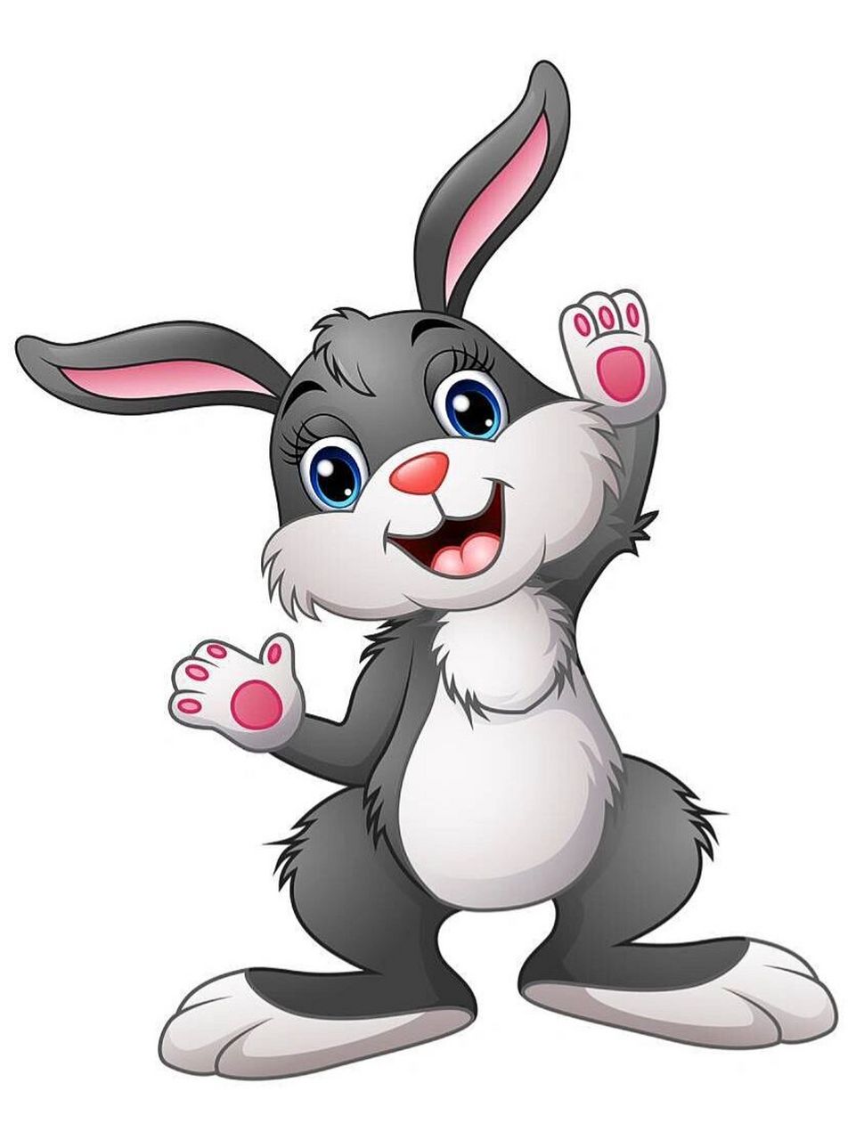 卡通插画|周末时光一起来蛋蛋画画吧 周末时光总是想有一种不一样的