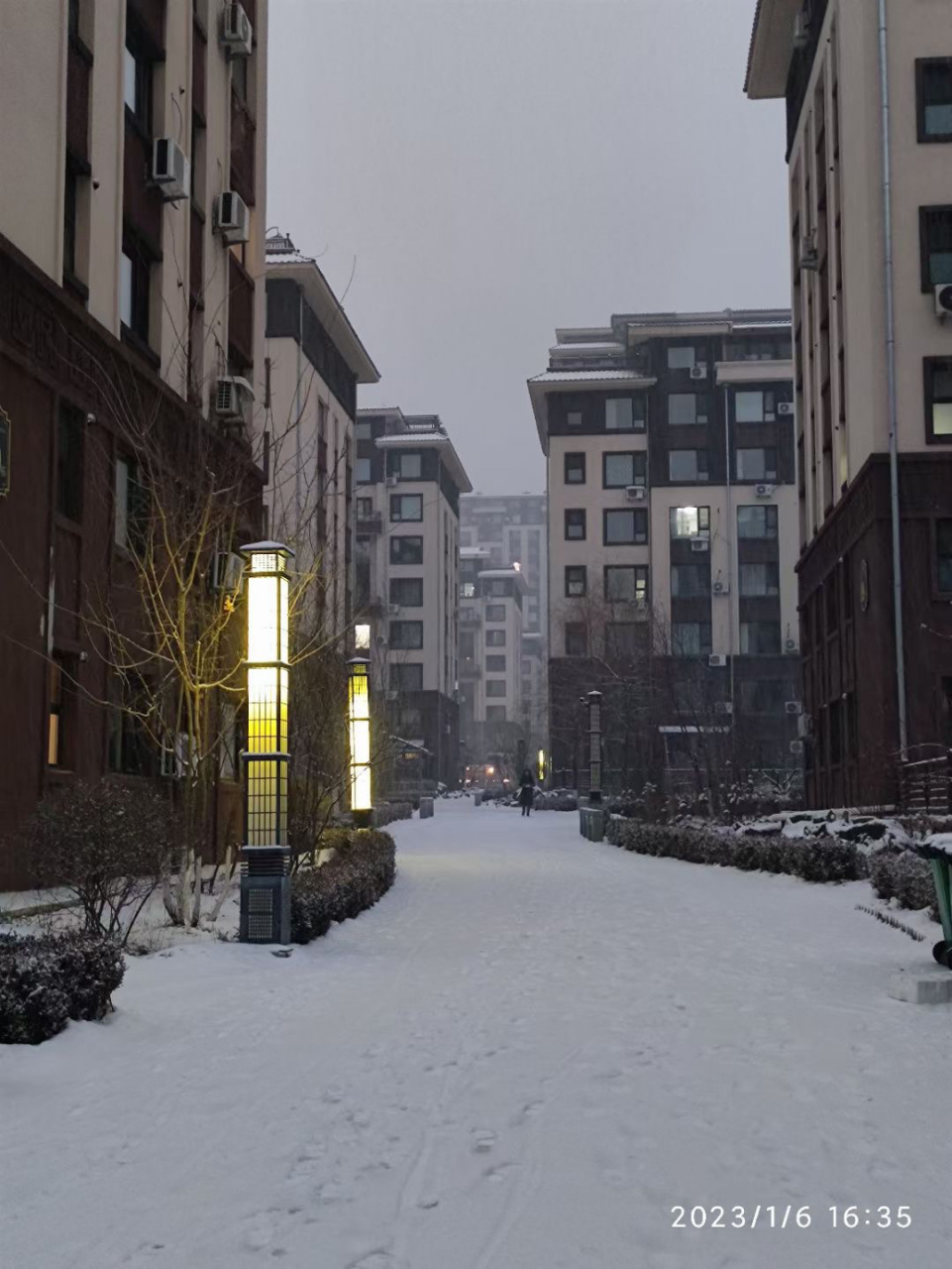 冬天,来丹东凤城的东汤泡热气腾腾的温泉吧 7815东汤温泉位于辽宁