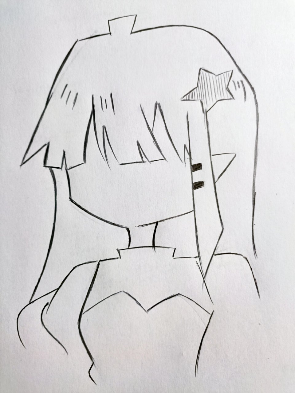 凯莉详细教程 #凹凸世界# #凹凸世界凯莉