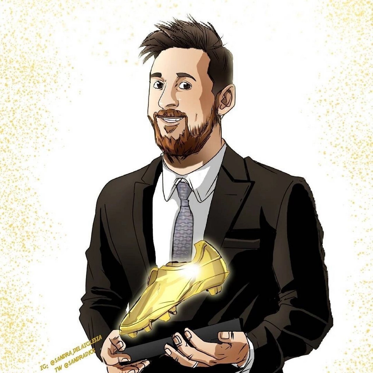 一组梅西头像|第一弹 #梅西# #梅西壁纸# #梅西头像# #头像# #头像