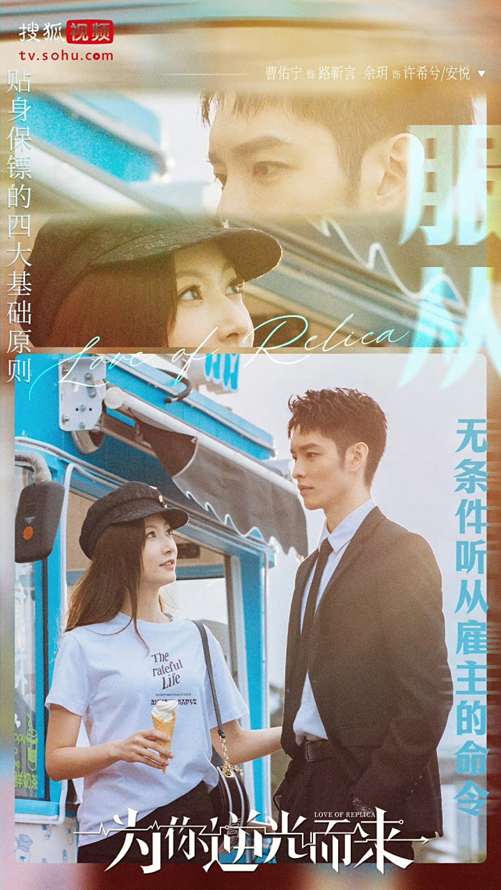 作为八块腹肌拥有者,这次展现好身材的嘶哈场面多不多?