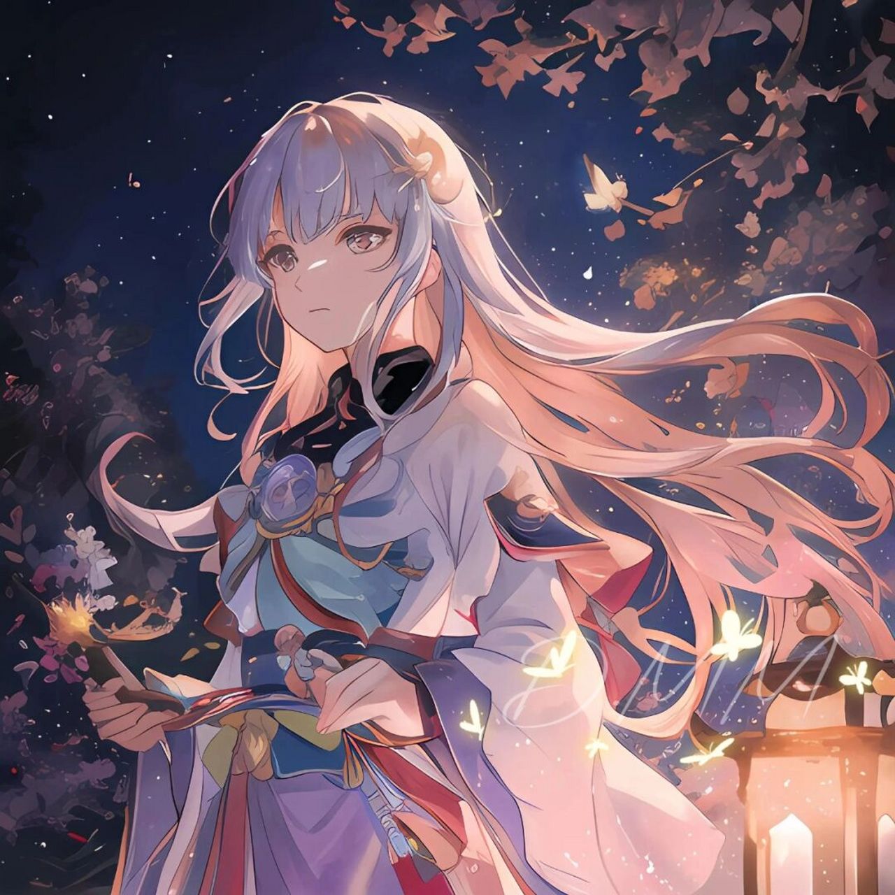 冷漠动漫头像丨太喜欢今天的动漫头像了7815               欢迎