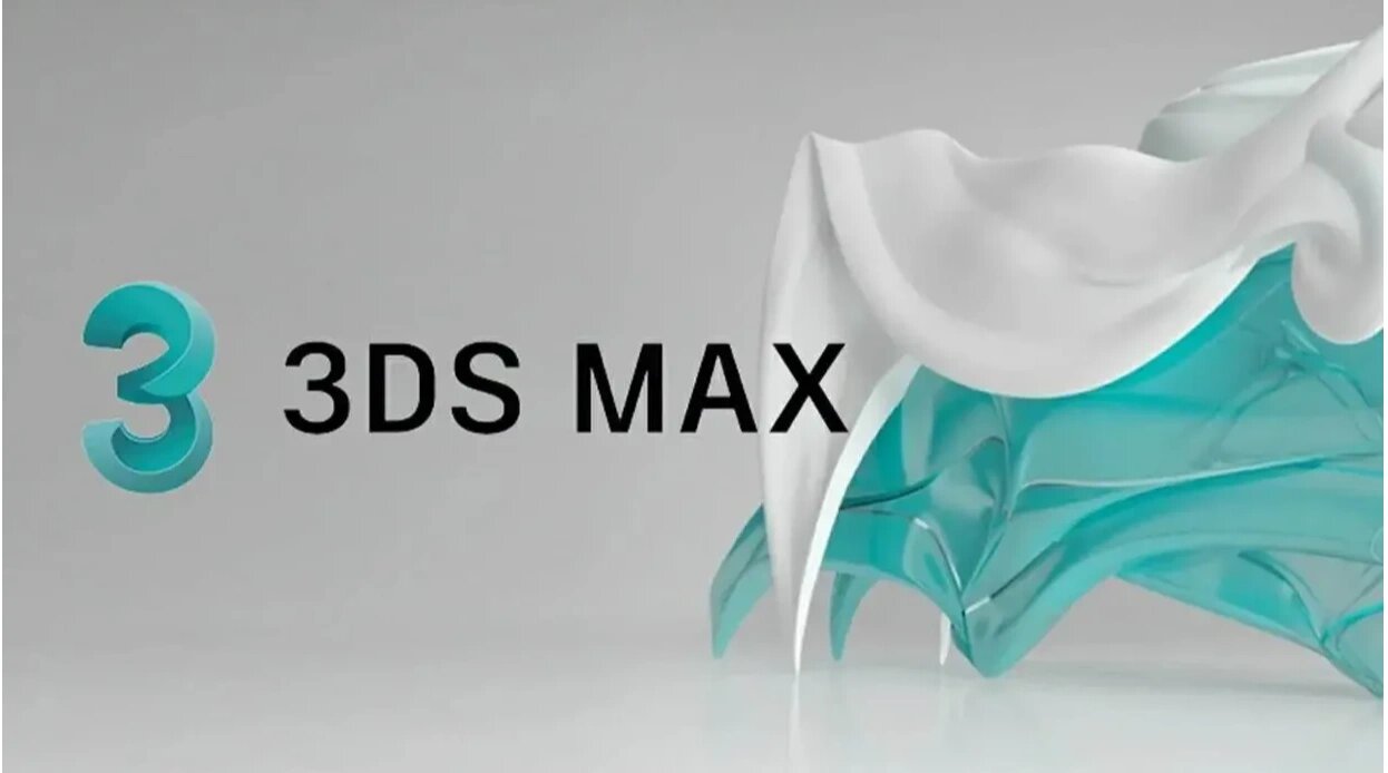 win10系统版本下的3dmax保存出现卡死机情况,但是其他软件都正常的
