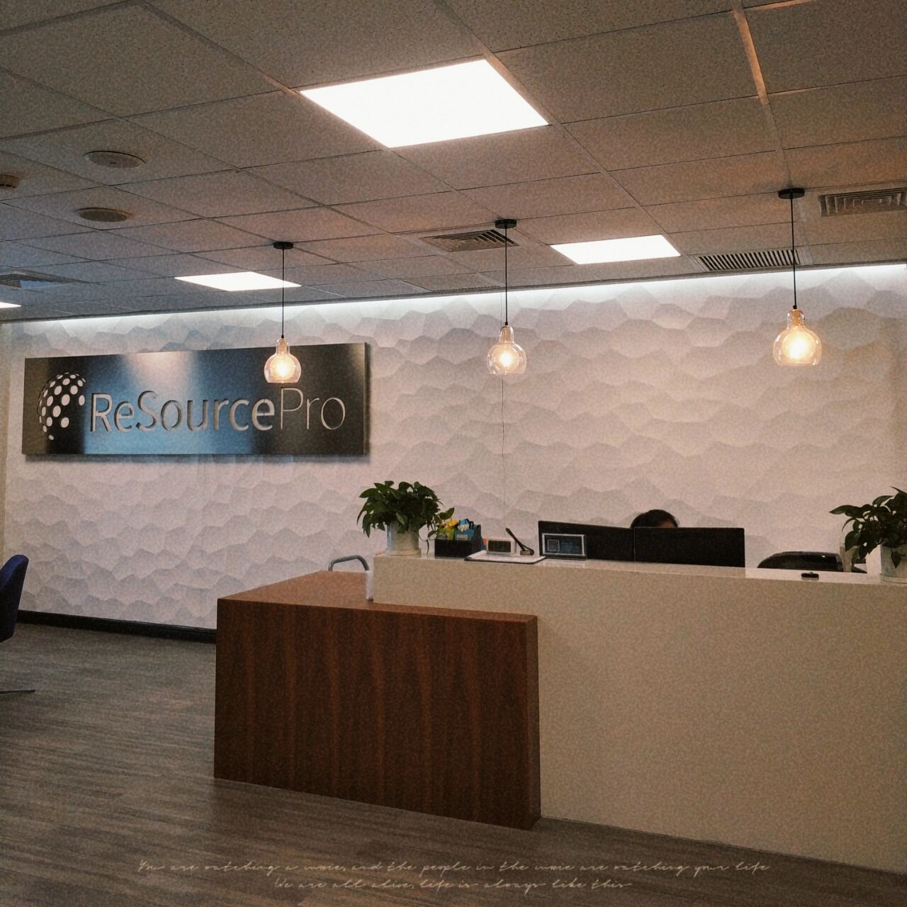 面试tips分享‖优创数据面试经历 之前有宝子问我公司的面试流程 趁着