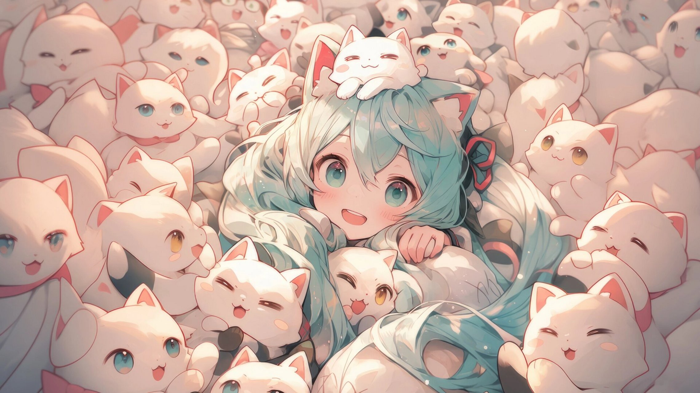 车机必备壁纸 收藏了一些高清壁纸2k&4k,三连加关注