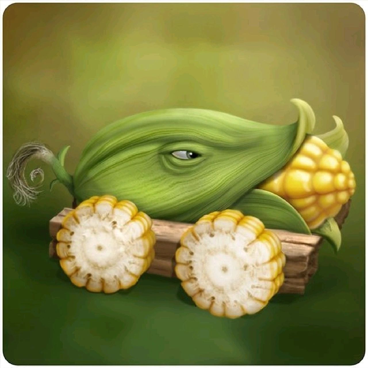 玉米加农炮的数据 植物大战僵尸 玉米加农炮约每36秒(其实是34.