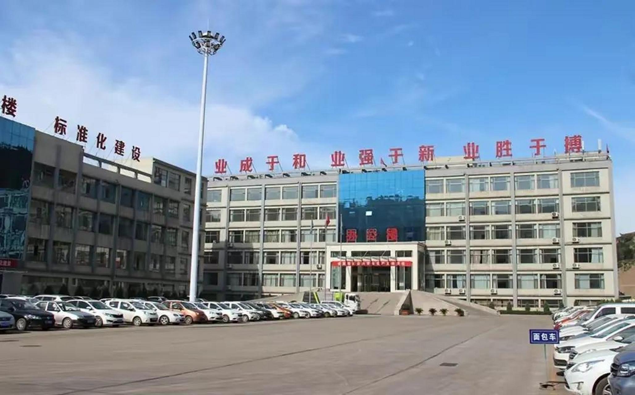 山西吕梁离石区永聚煤业,今天早晨六点五十分,发生火灾,目前遇难人数