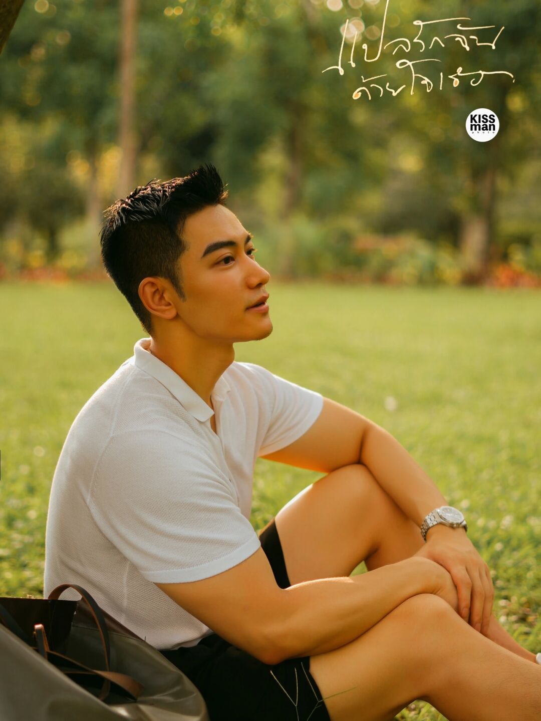 简直热化.等到傍晚五六点才适合拍照.但是很喜欢这种暖暖的金黄