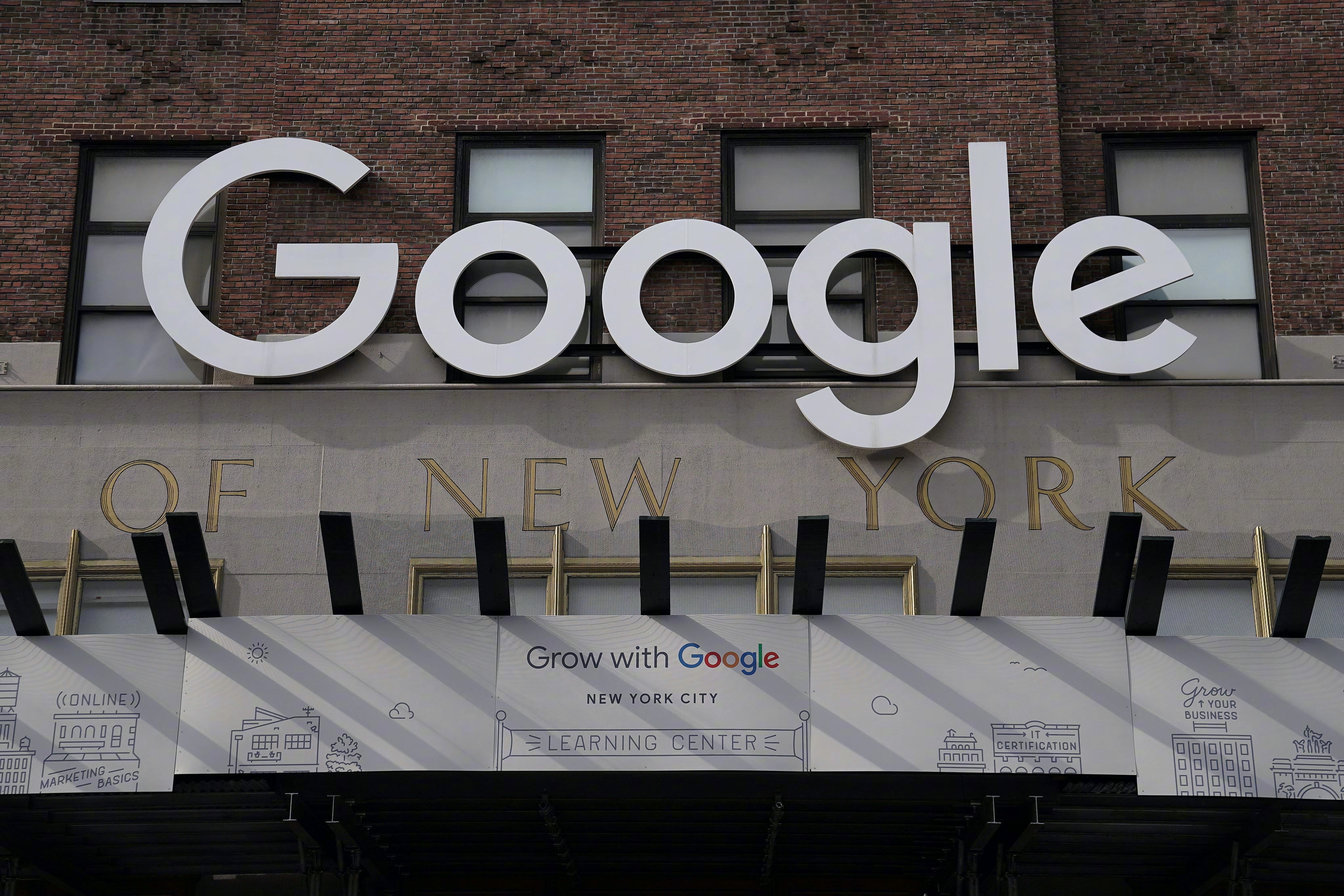 9谷歌搜索 - 谷歌搜索引擎google