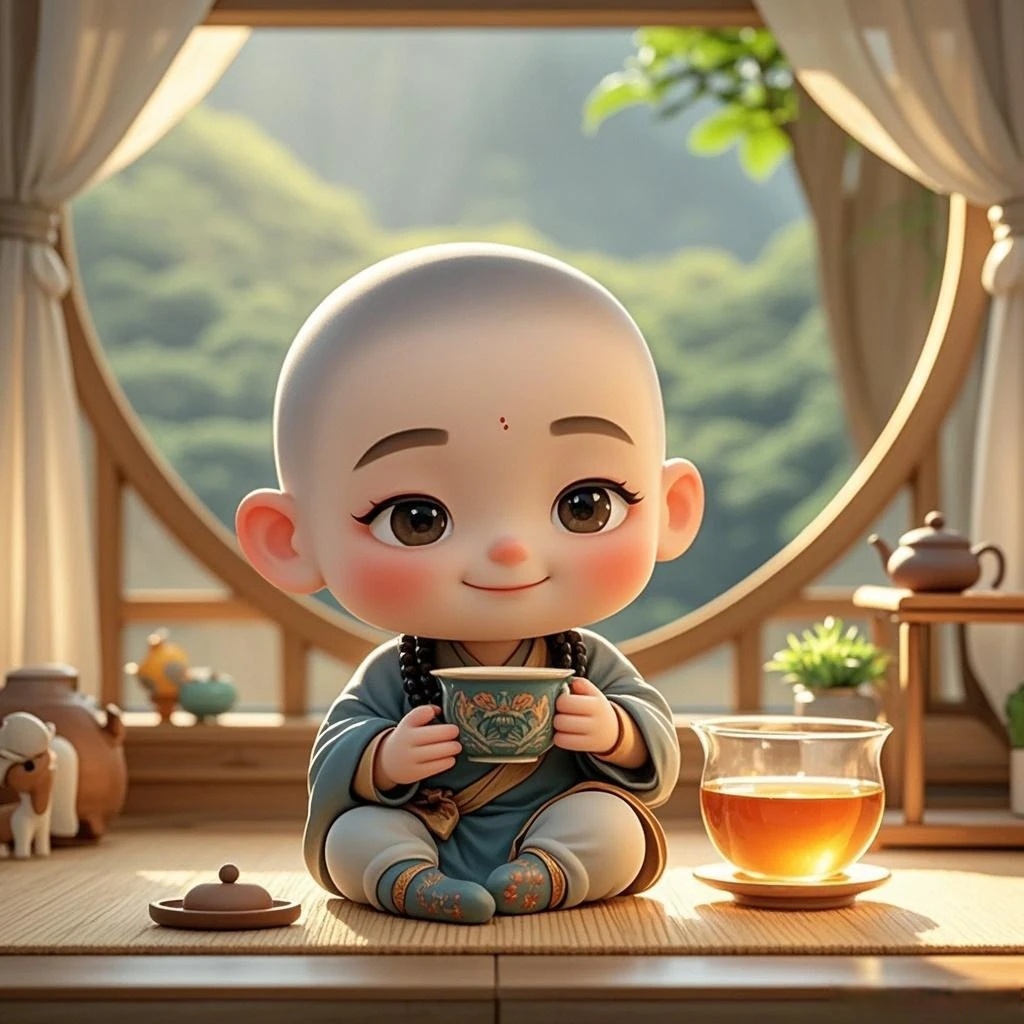 何以故?一则无善知识提持决择,二则学者不知禅之所以