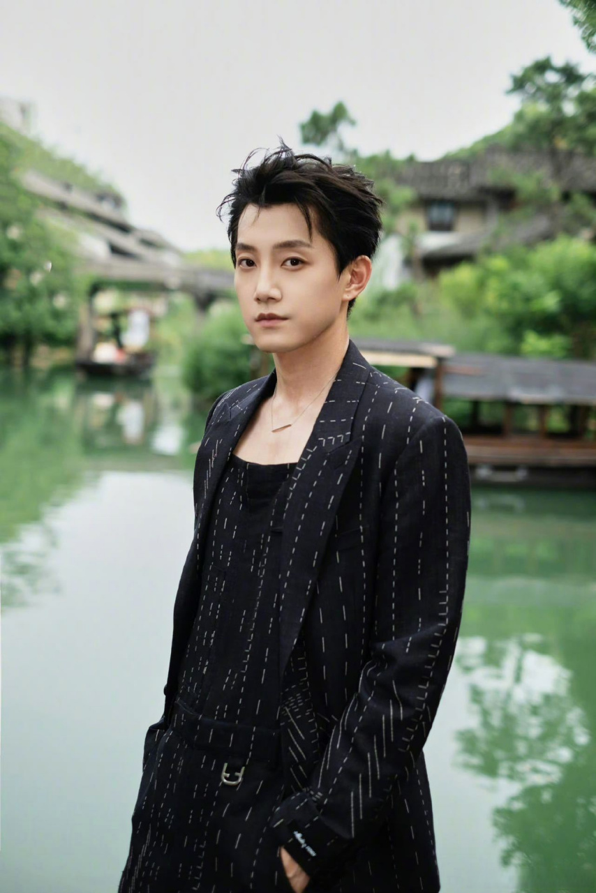 为马龙奥运助力02演员范世鍂xxxf02召唤齐景浩,梦回《追球》,挑战