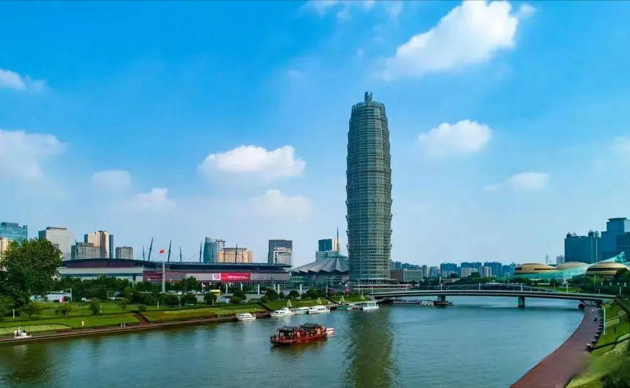 郑东新区=郑东新区政务服务中心