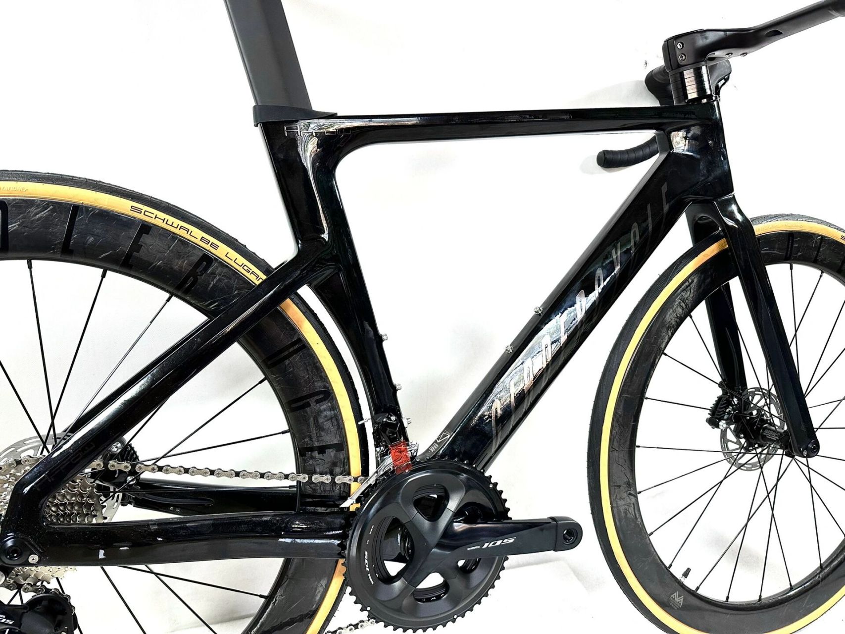 466|girder arrow 7020 格拉德 公路车 lohas单车公路车个性化定制