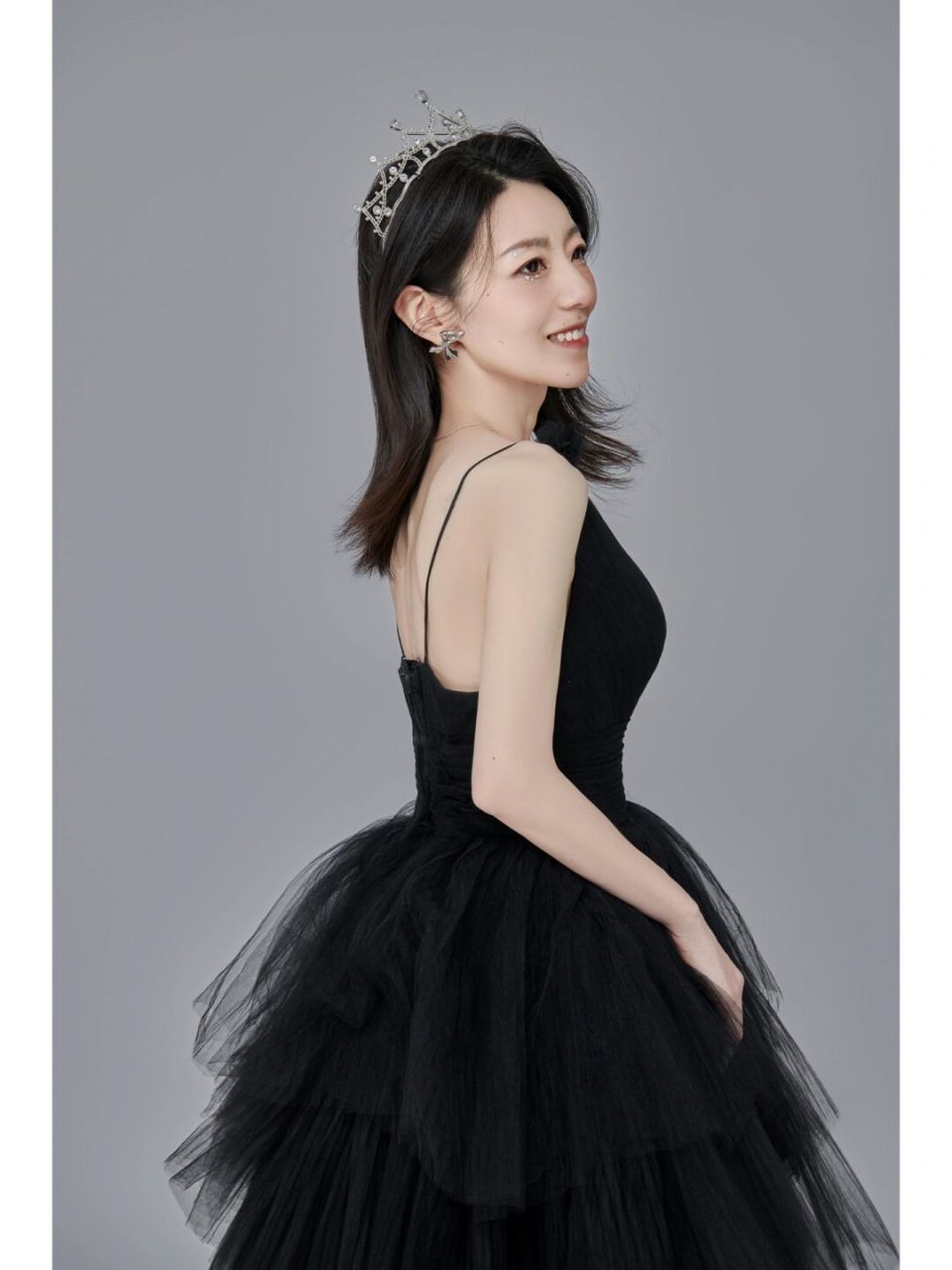 写真 圆舞曲系列 #佳菲的日常# #写真# #写真分享# #摄影# #海马体