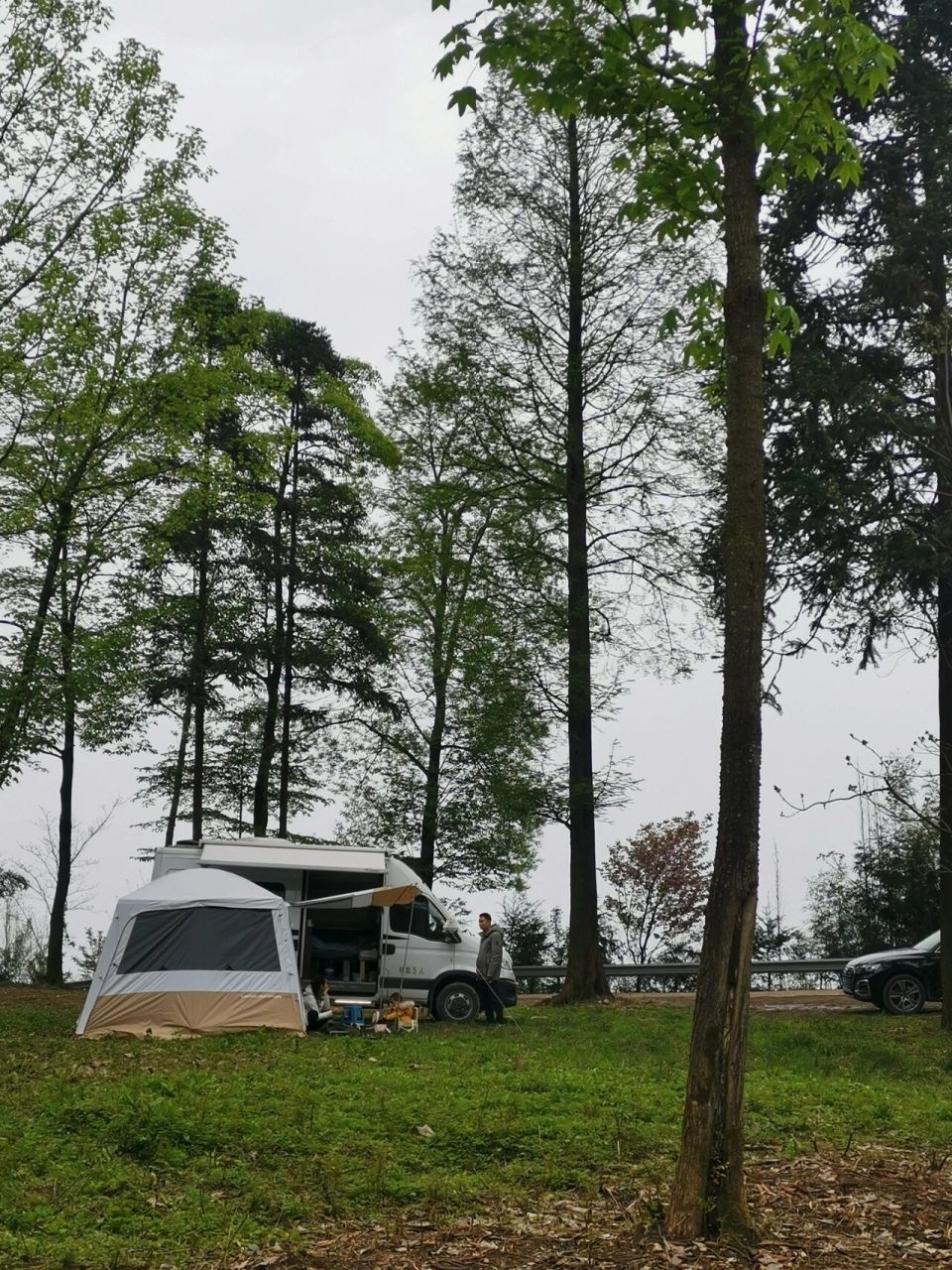 崇州文井江镇都统岩,亲子游好去处 这个地方位于崇州市文井江镇,原来