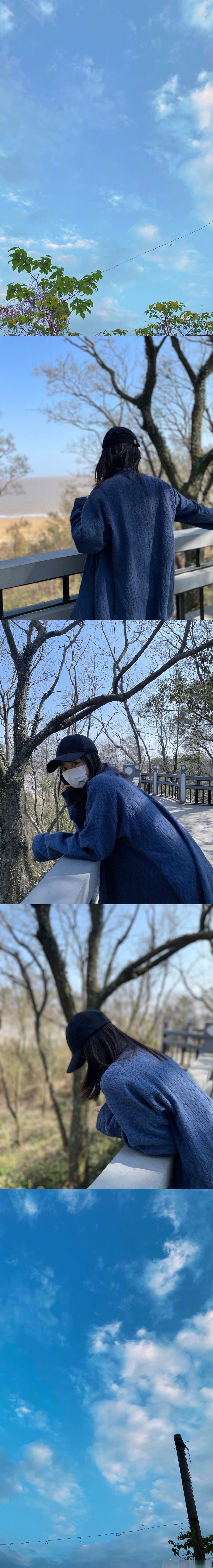 1100_8087竖版 竖屏