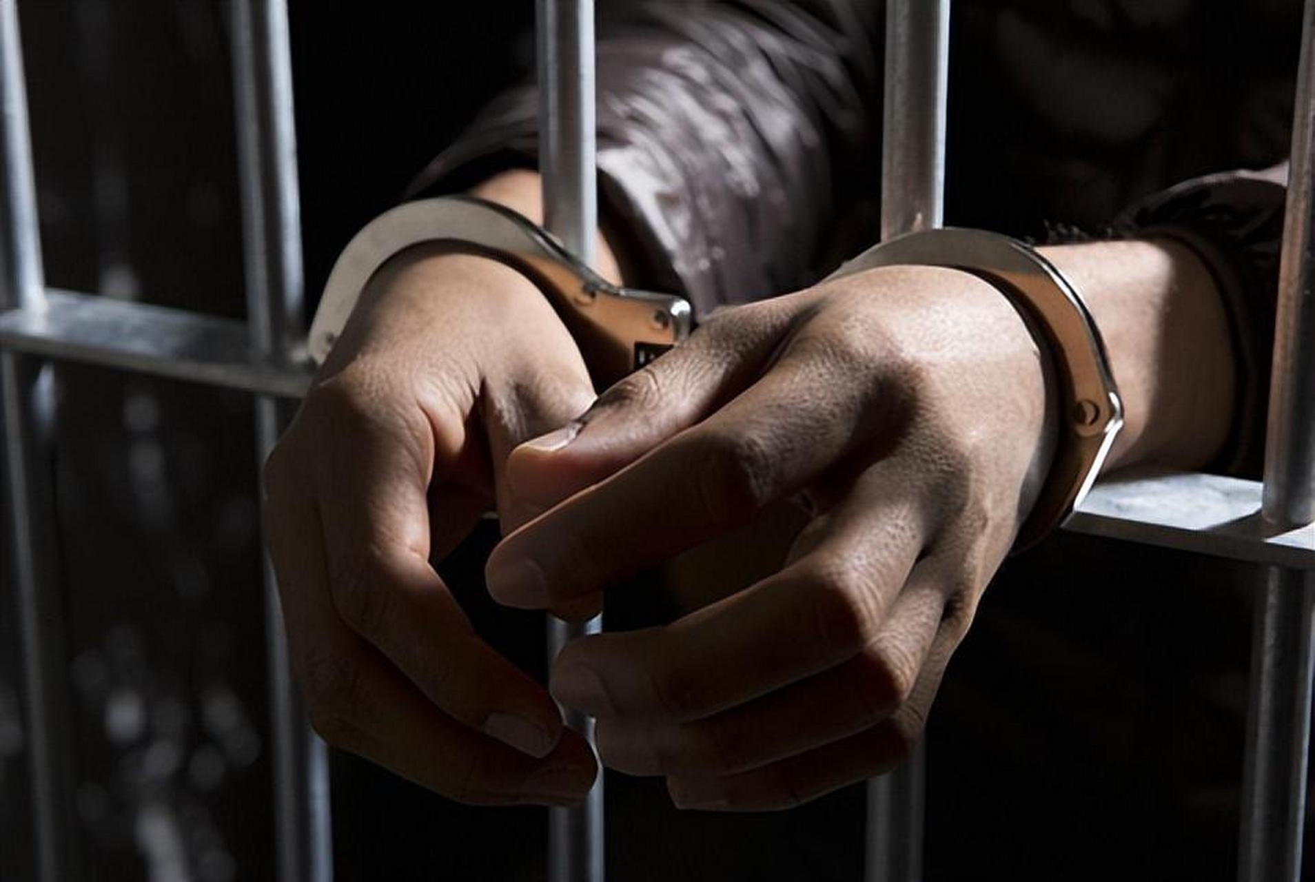 执行死刑后,为何死刑犯的遗体不还给家属,而是直接拉往殡仪馆火化成