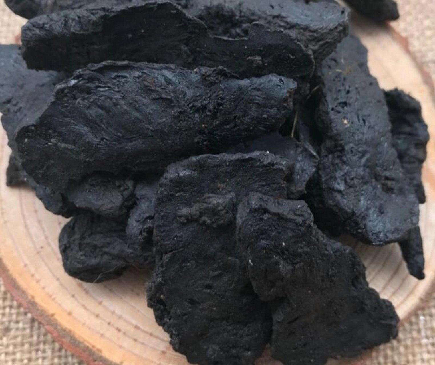 手脚冰凉,离不开"当归熟地羊肉汤 为什么天一凉,手脚会冰凉呢?