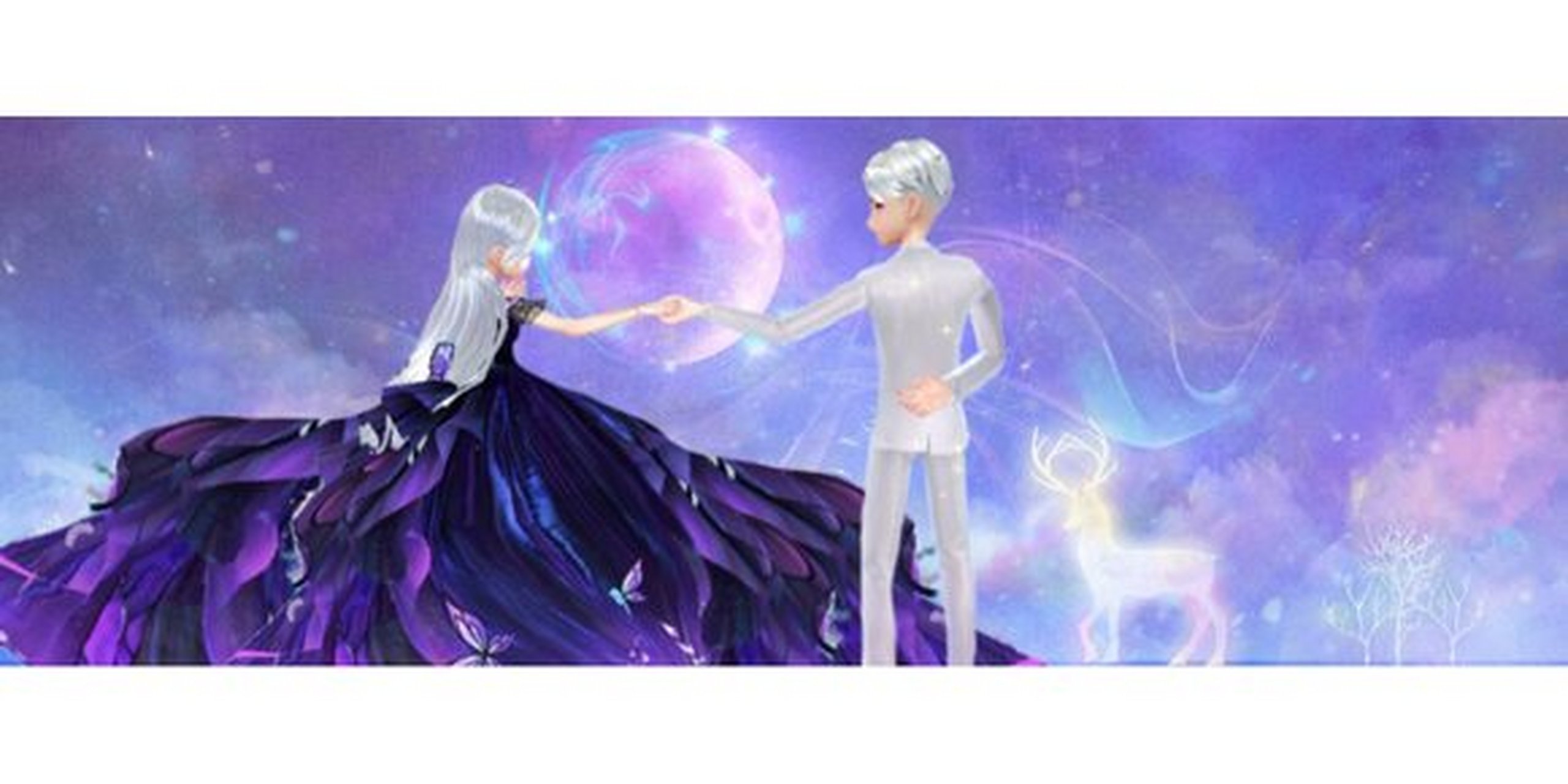 qq飞车手游三宫图 qq飞车手游三宫图分享02020202