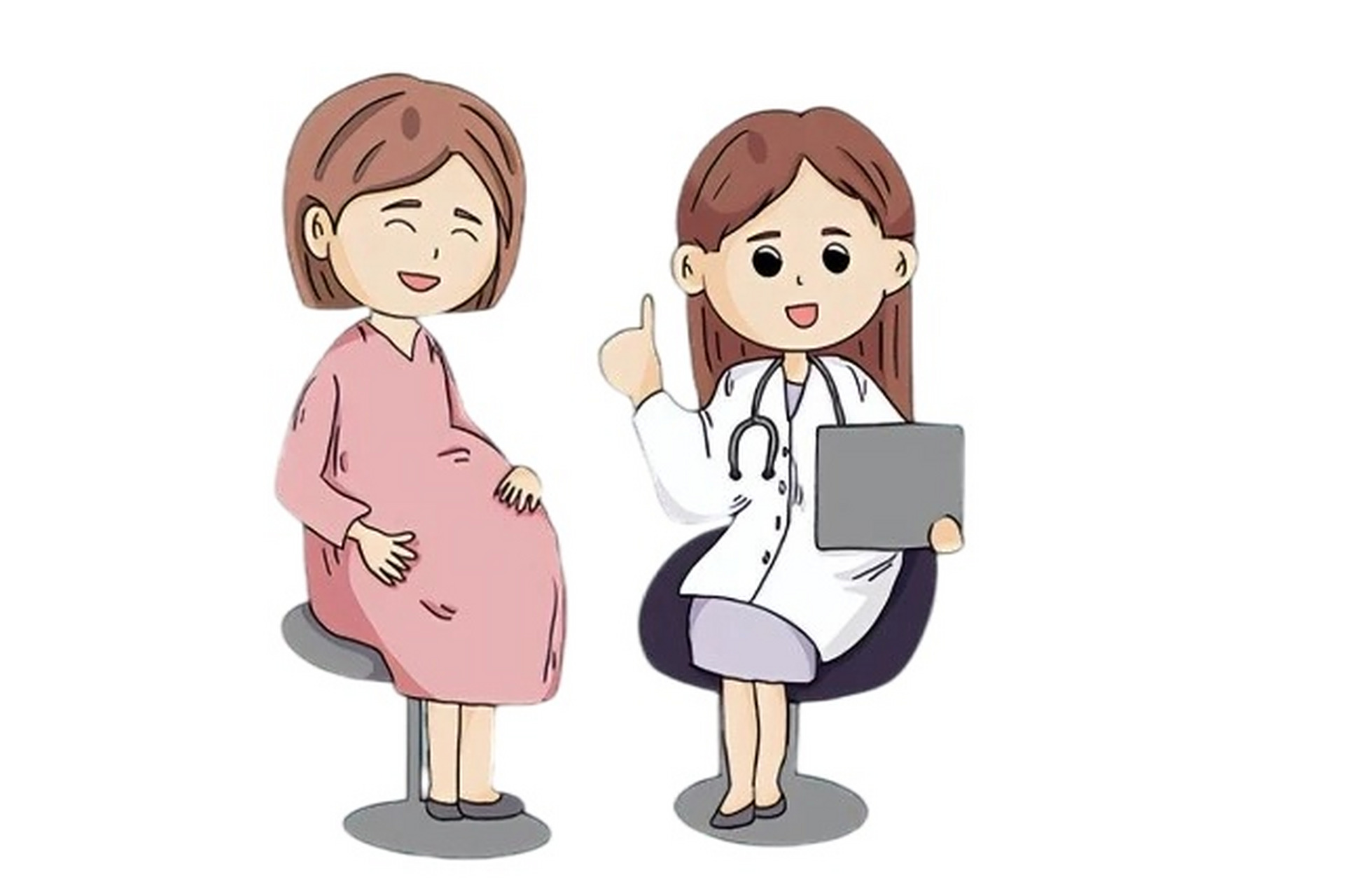 【孕期如何正确补铁】#健康素养提升v计划#   中国民间常认为红色或深