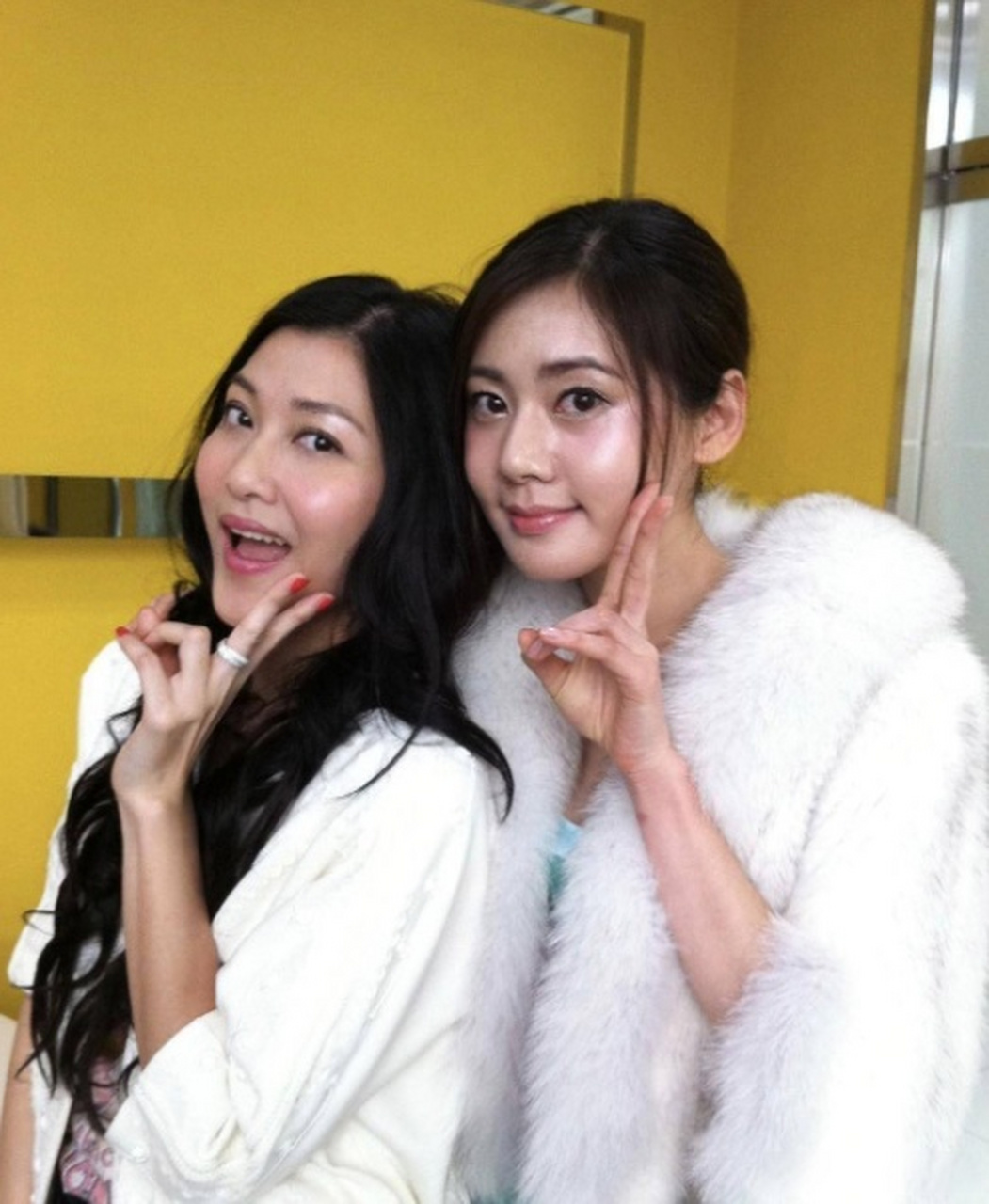 秋瓷炫将在"浪姐4"的初舞台唱《无法原谅》,林品如归来!