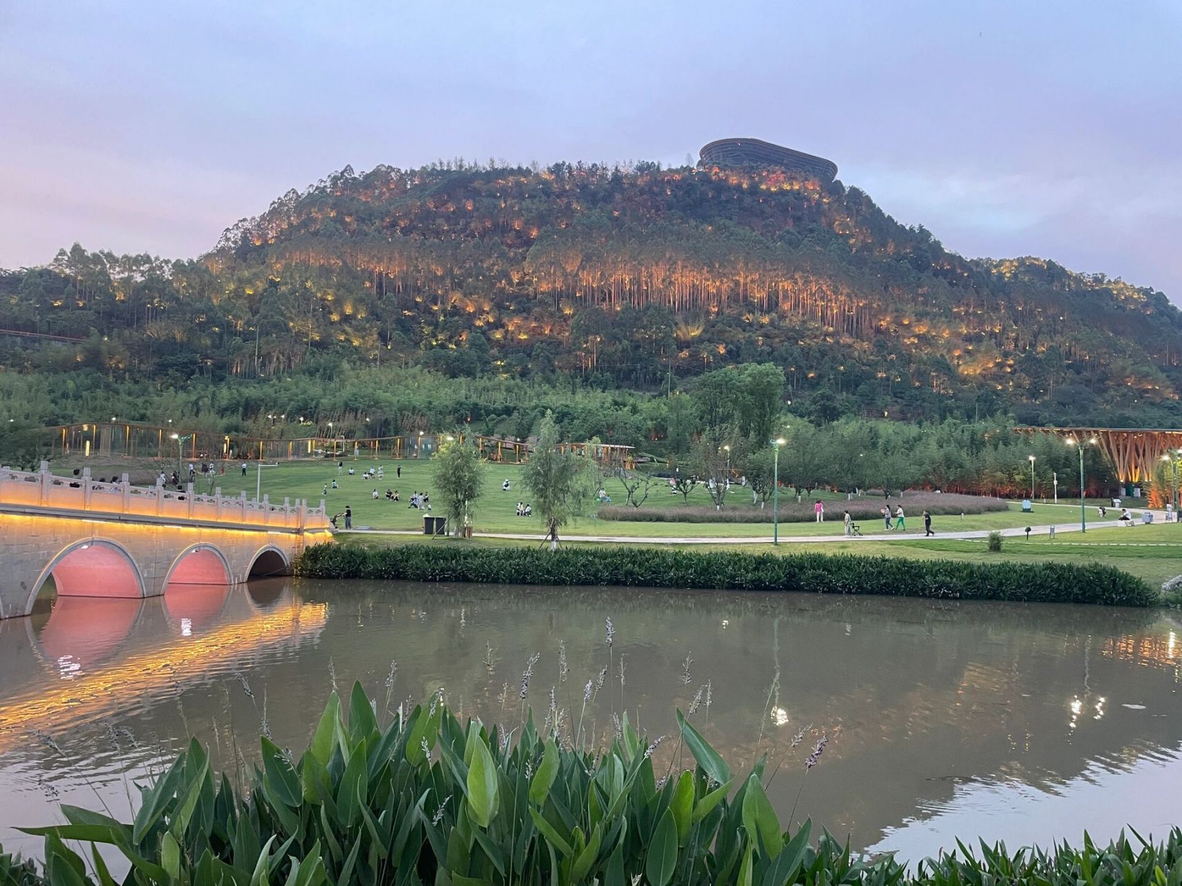 宜宾91今日天气7815