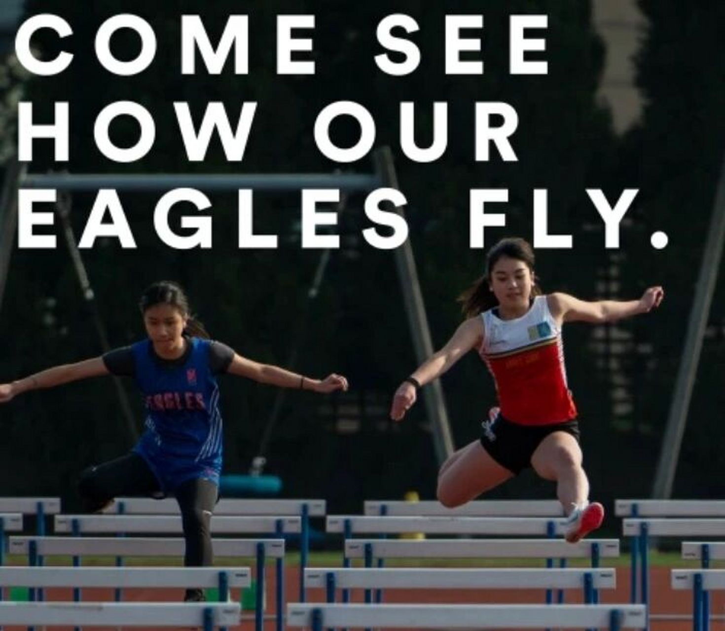 上海美国学校# #sas# #访校# 2022线上说明会 7815云访校 机会