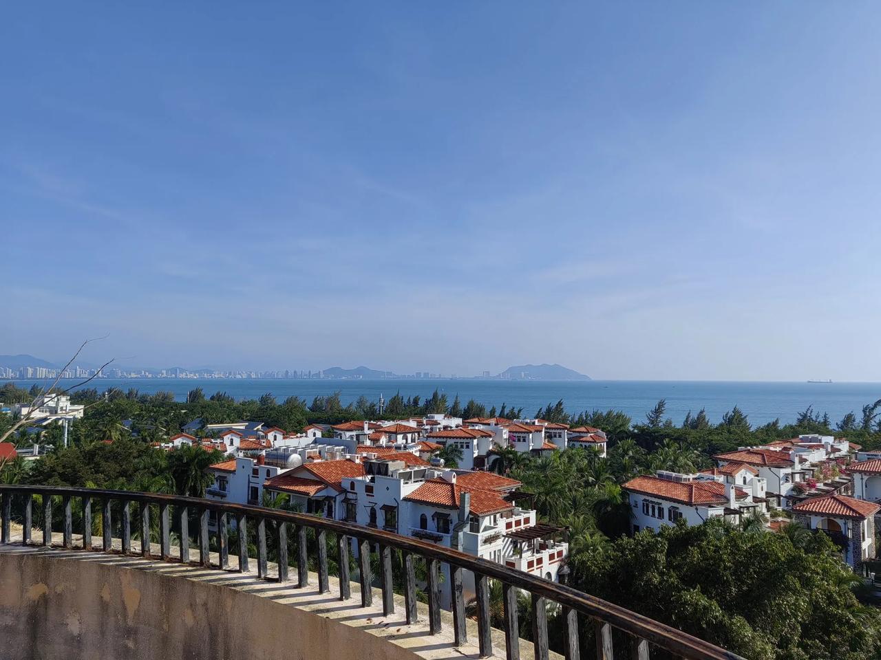 50岁知天命,身体也不如年轻时,要重视健康