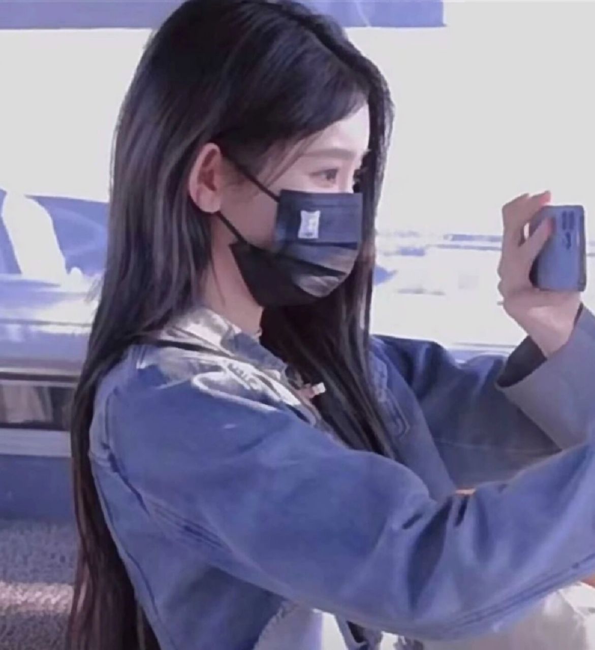 诗情画奕头像12