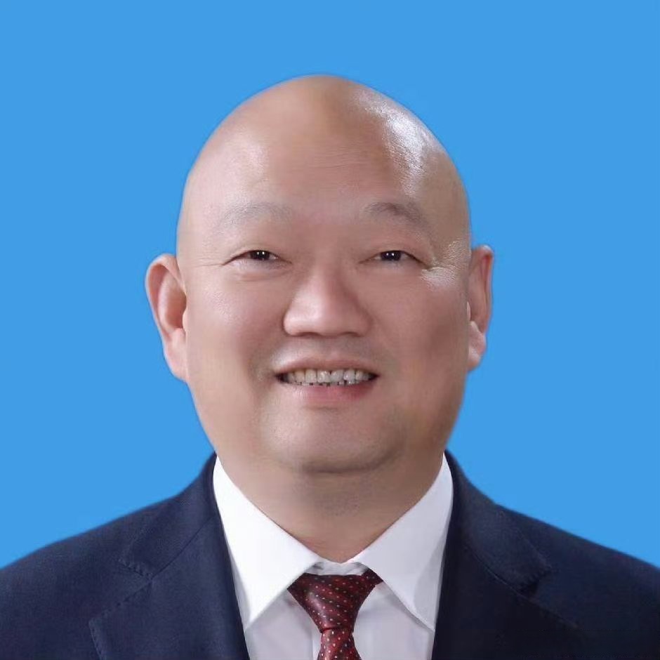 元旦红日暖洋洋 喜事连连涌心上 平