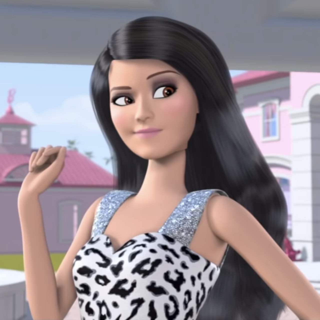 20 barbie 20 瑞giao:欠修理