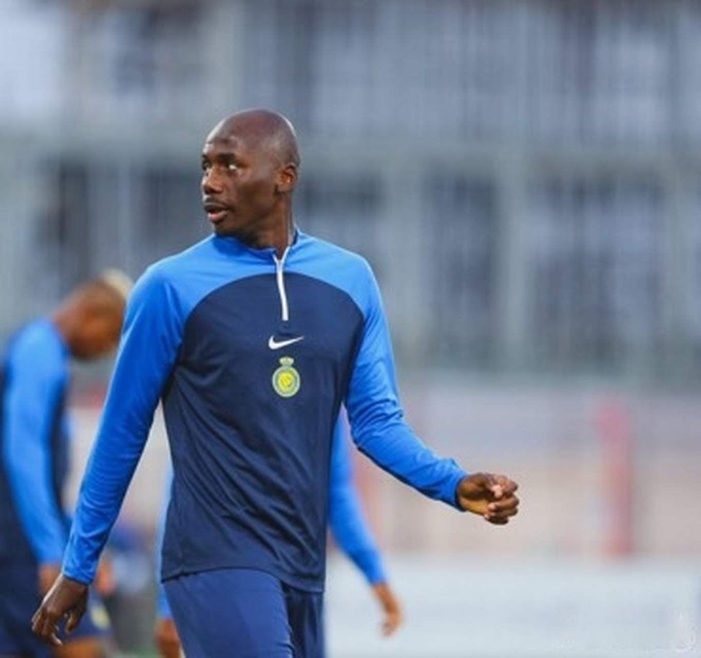 c罗[超话]  据穆拉塞尔订阅独家92 一位知情人士透露,卡斯特罗并不