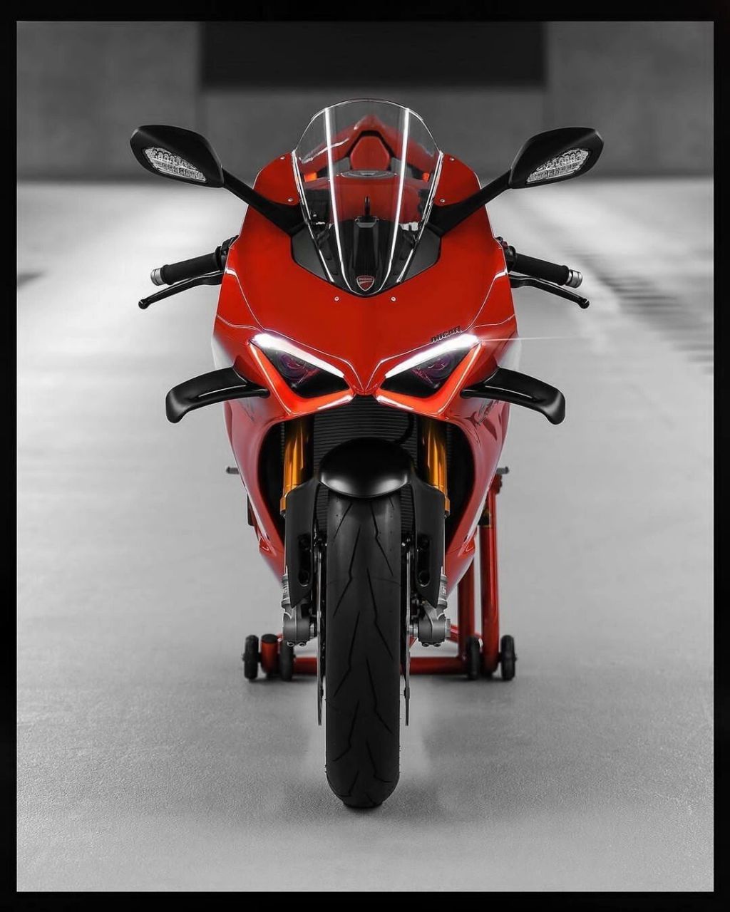 ducati panigale v4s #杜卡迪# #杜卡迪v4# #杜卡迪v4s# #机车# 书