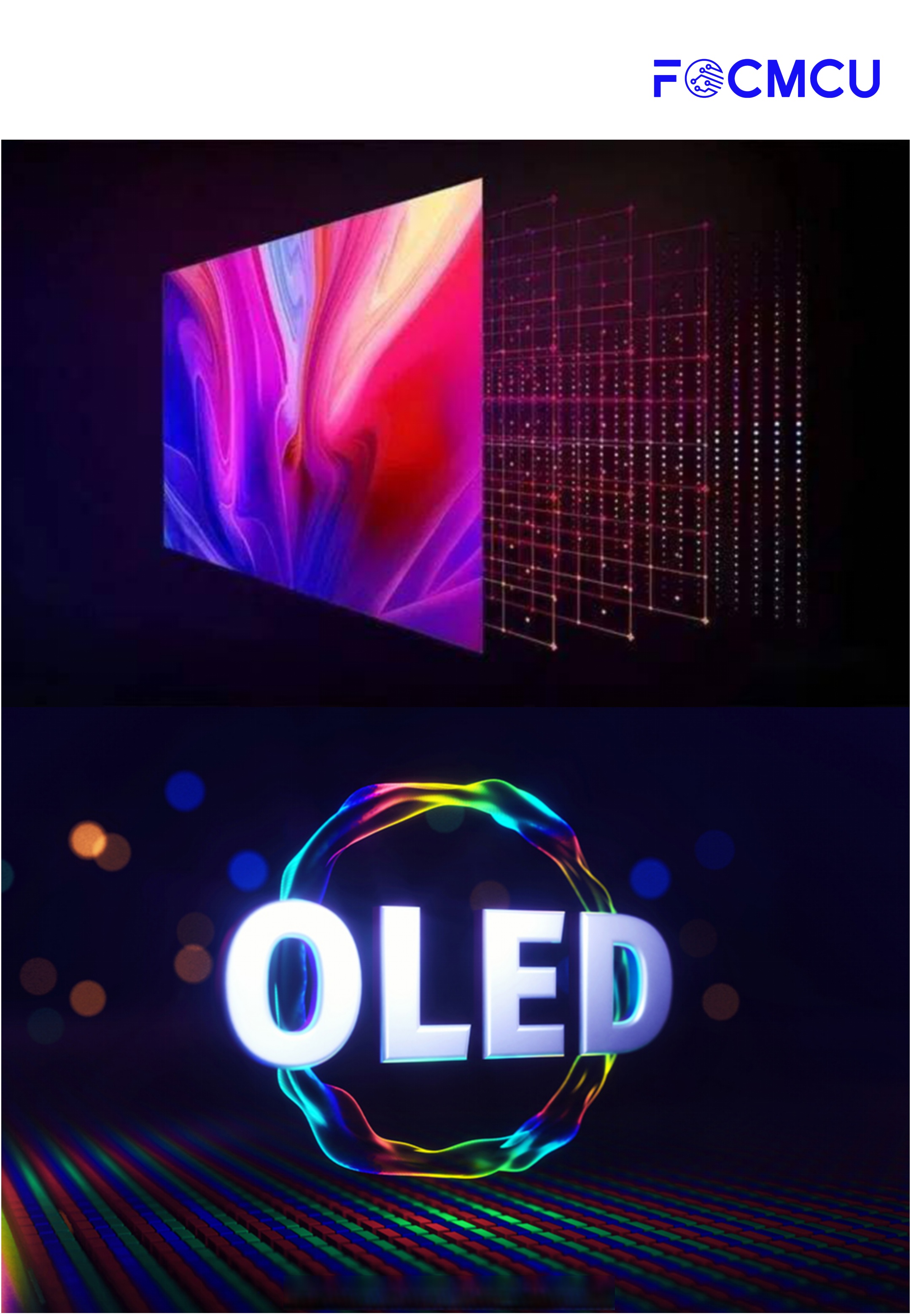 OMOGET，omoget官网正版下载