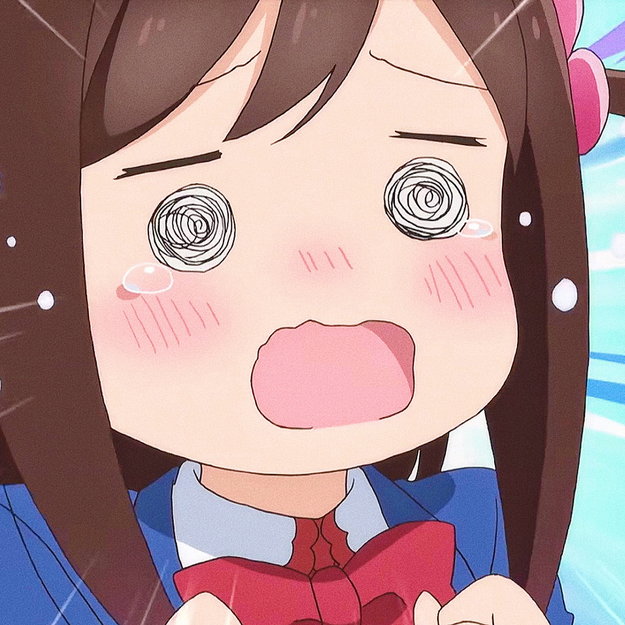 番:一个人oo的小日子——『调修动漫头像』 自截头像 禁止二转 礼貌