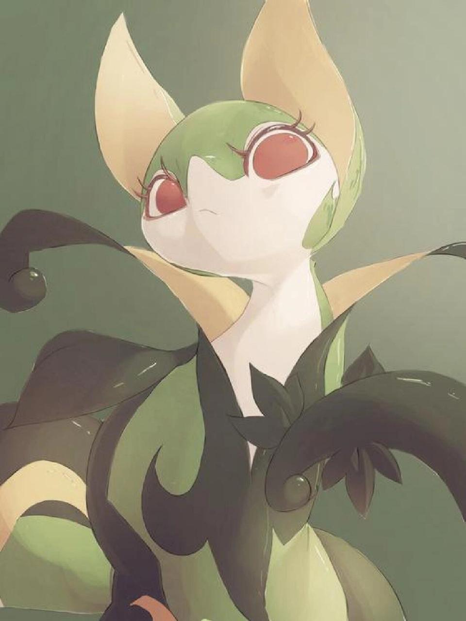 美纳斯  君主蛇