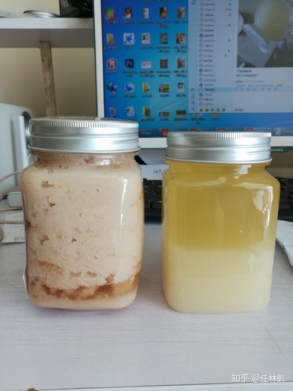 蜂蜜过期还能吃么(蜂蜜过期了可以吃吗) 蜂蜜过期还能吃么(蜂蜜过期了可以吃吗)