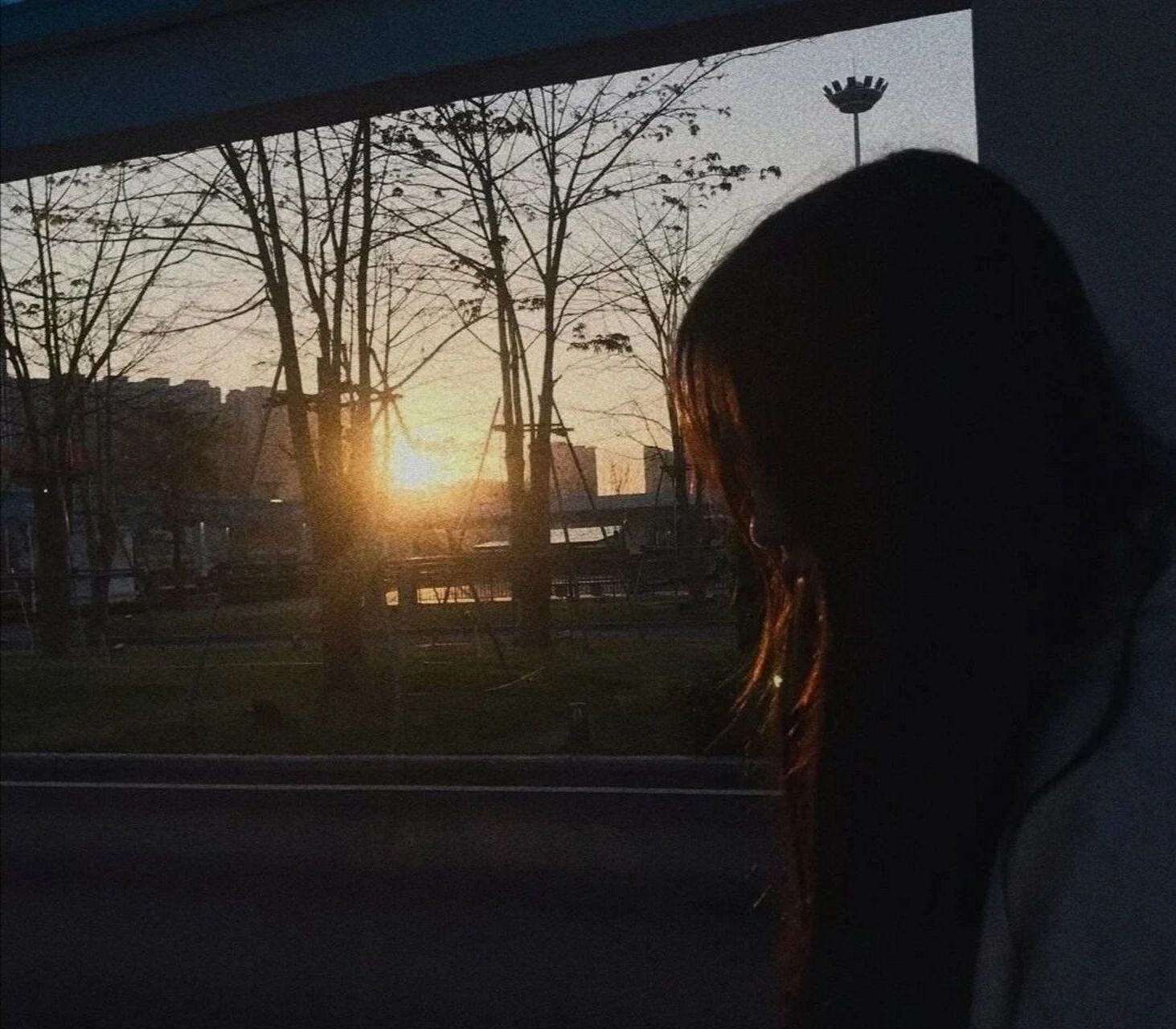 可以做微信头像伤感 伤感图片