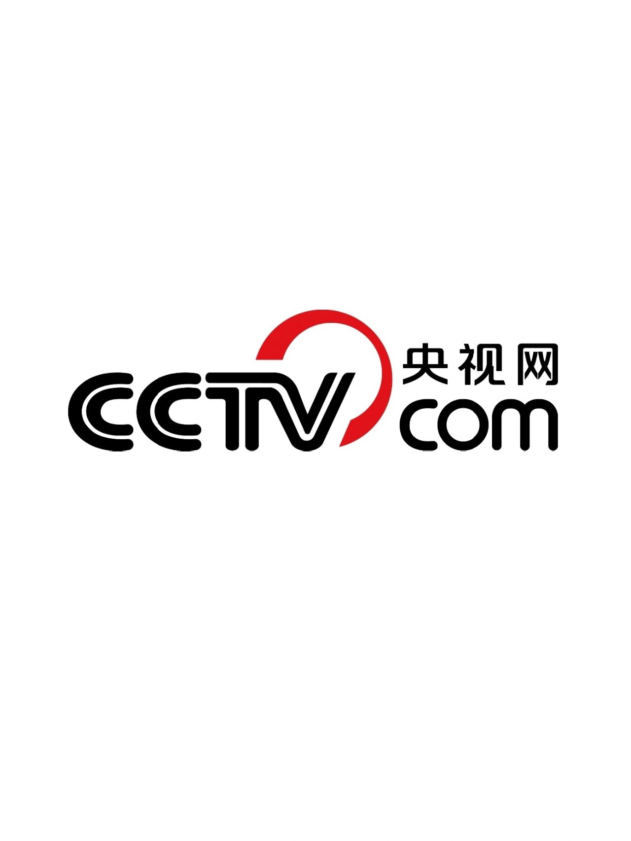 cctv央视频道知多少 .
