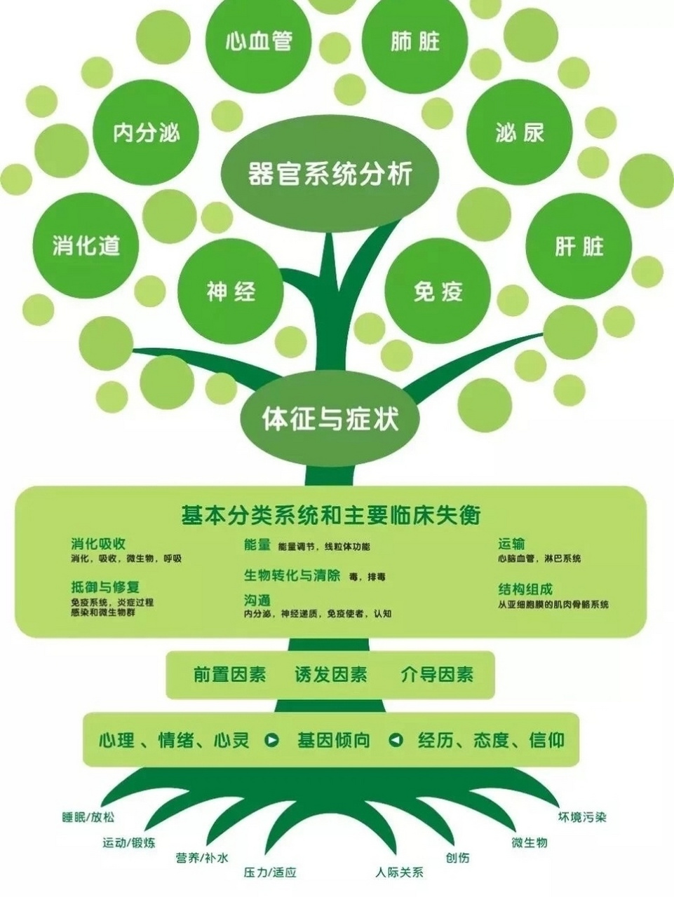 7815功能医学(funct