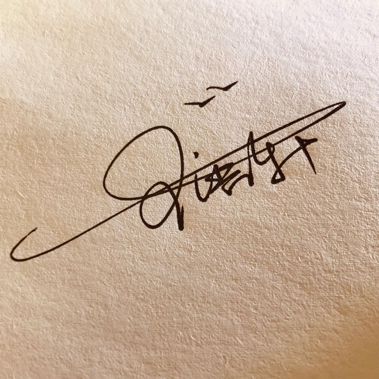 黄卓欣,李欣怡 杨雨菲,林依朗 许奋丽,黄民姗 王语轩,胡心雨 这次写