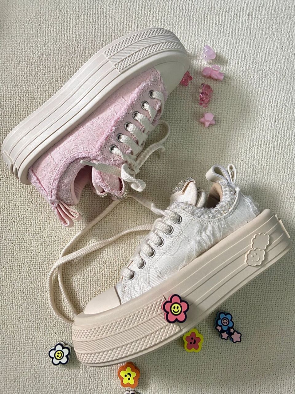 0发售计划搞快点 拿到foreshadow foreshadow double-uni 2.0跟1.