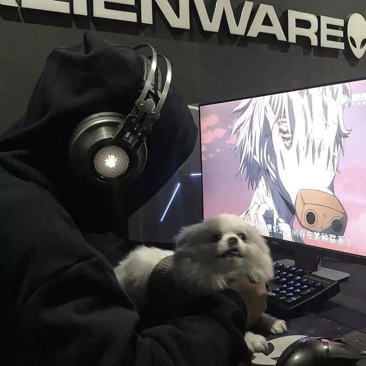 男生头像‖高清男生 超酷的男生头像分享,记得点赞收藏关注哦