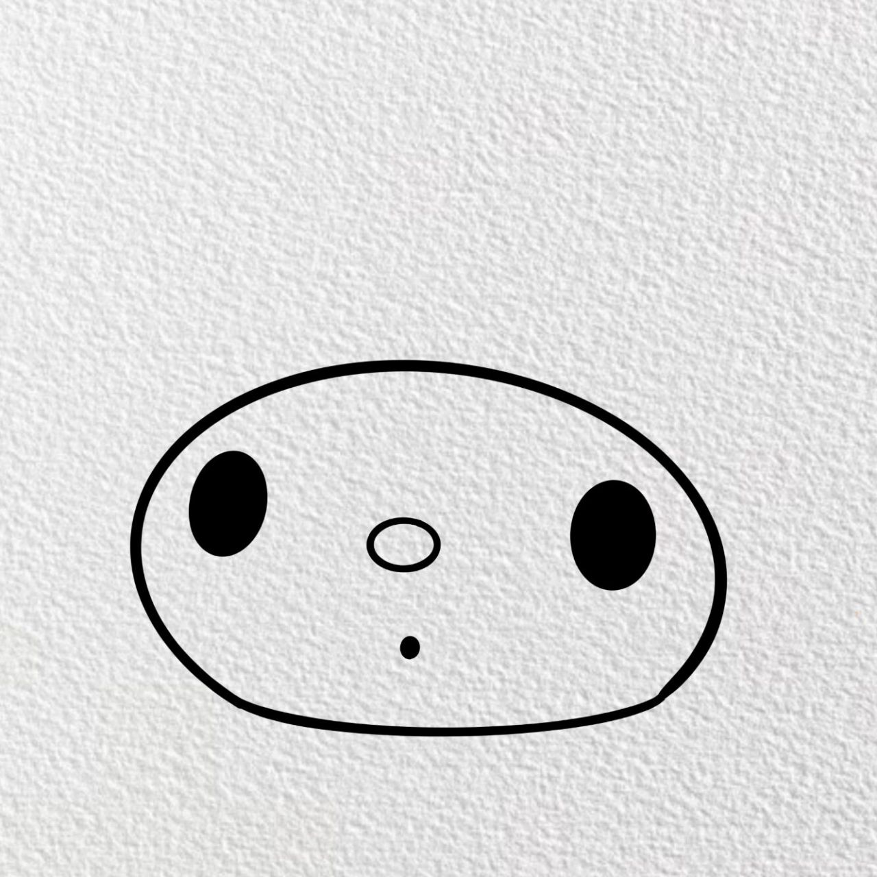 94 94 94 【用具】 44procreate 44ipad pencil 44笔刷