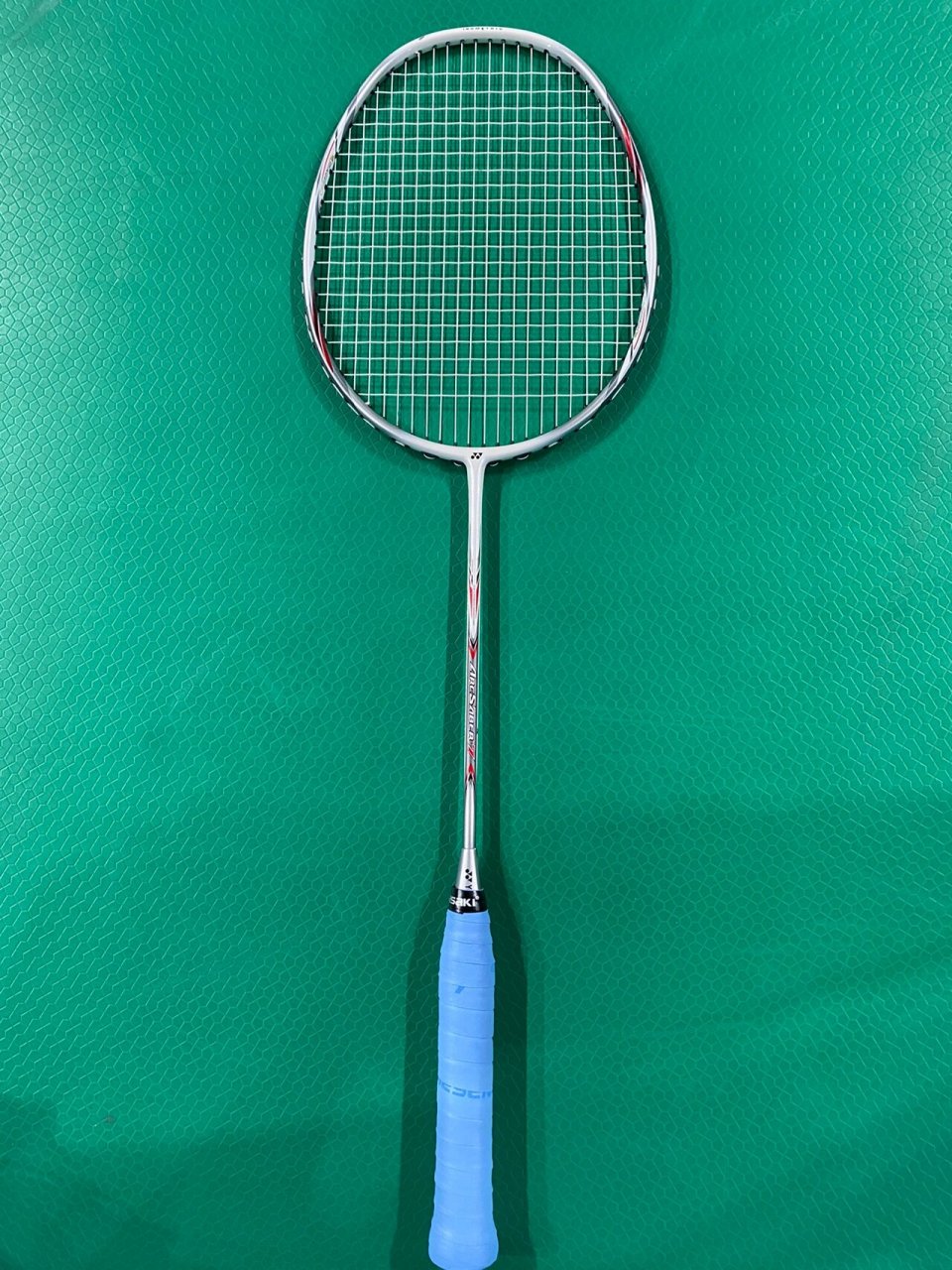 尤尼克斯 acr 弓箭7 3ug5 tw,球场魔术师,弓箭7,vbs66n 28～29lbs.