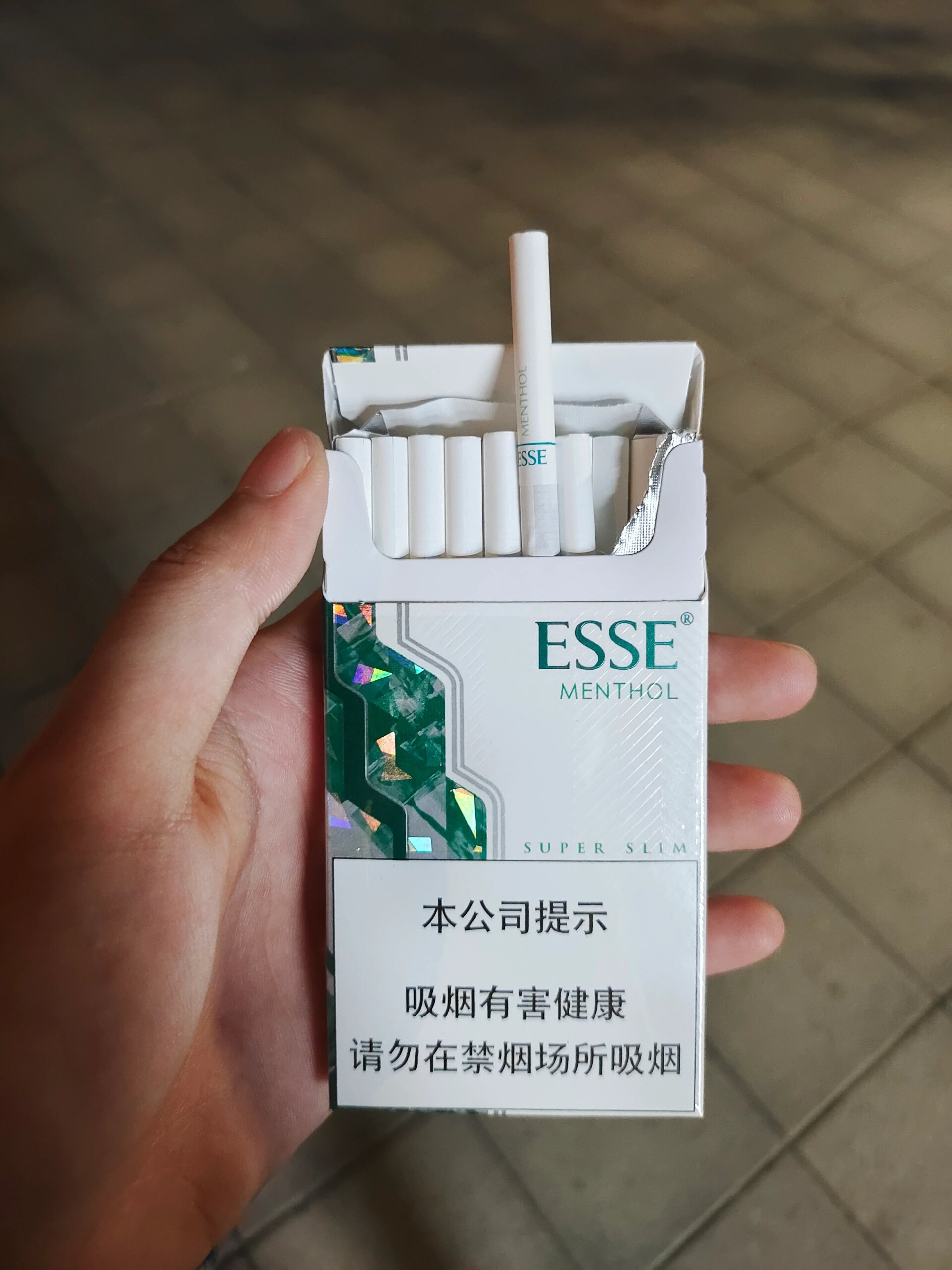 爱喜葡萄单爆图片