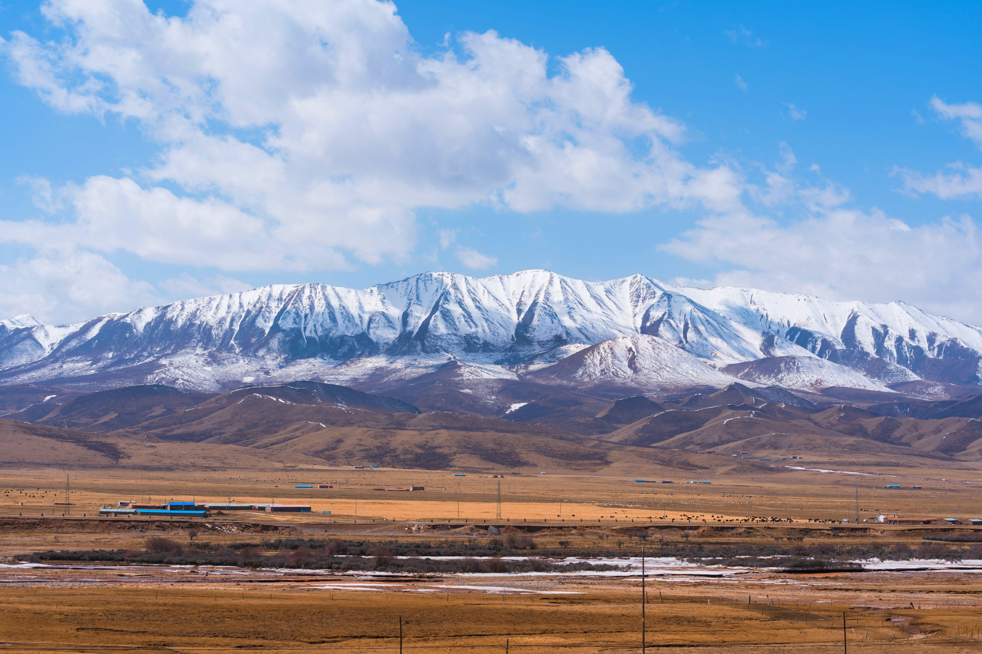 清晨核动力# 话说,今天才是周一哦~大家要打起精神呀