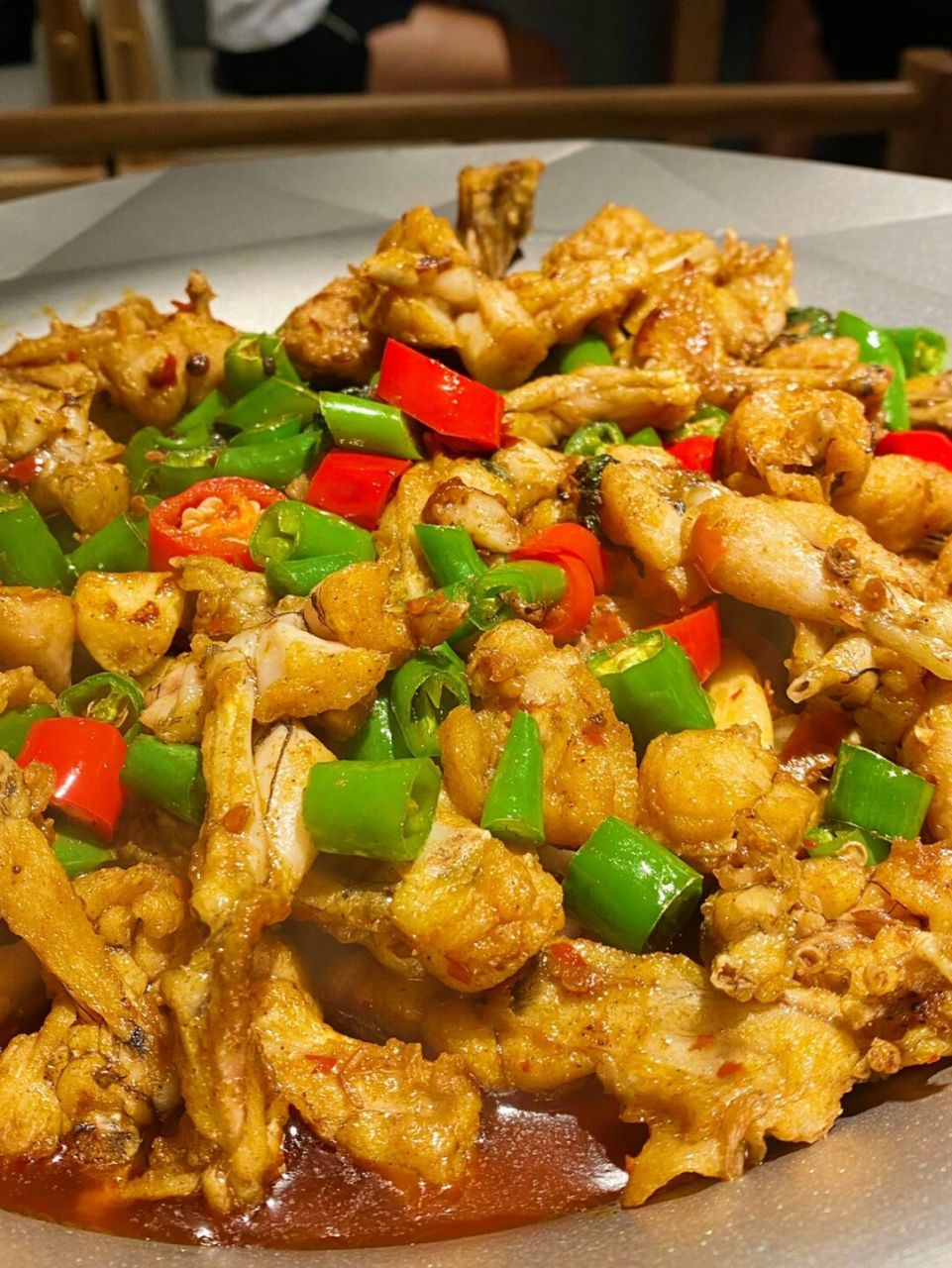 16号蛙小侠富华里店开业羊毛必须薅 - 我觉得没有