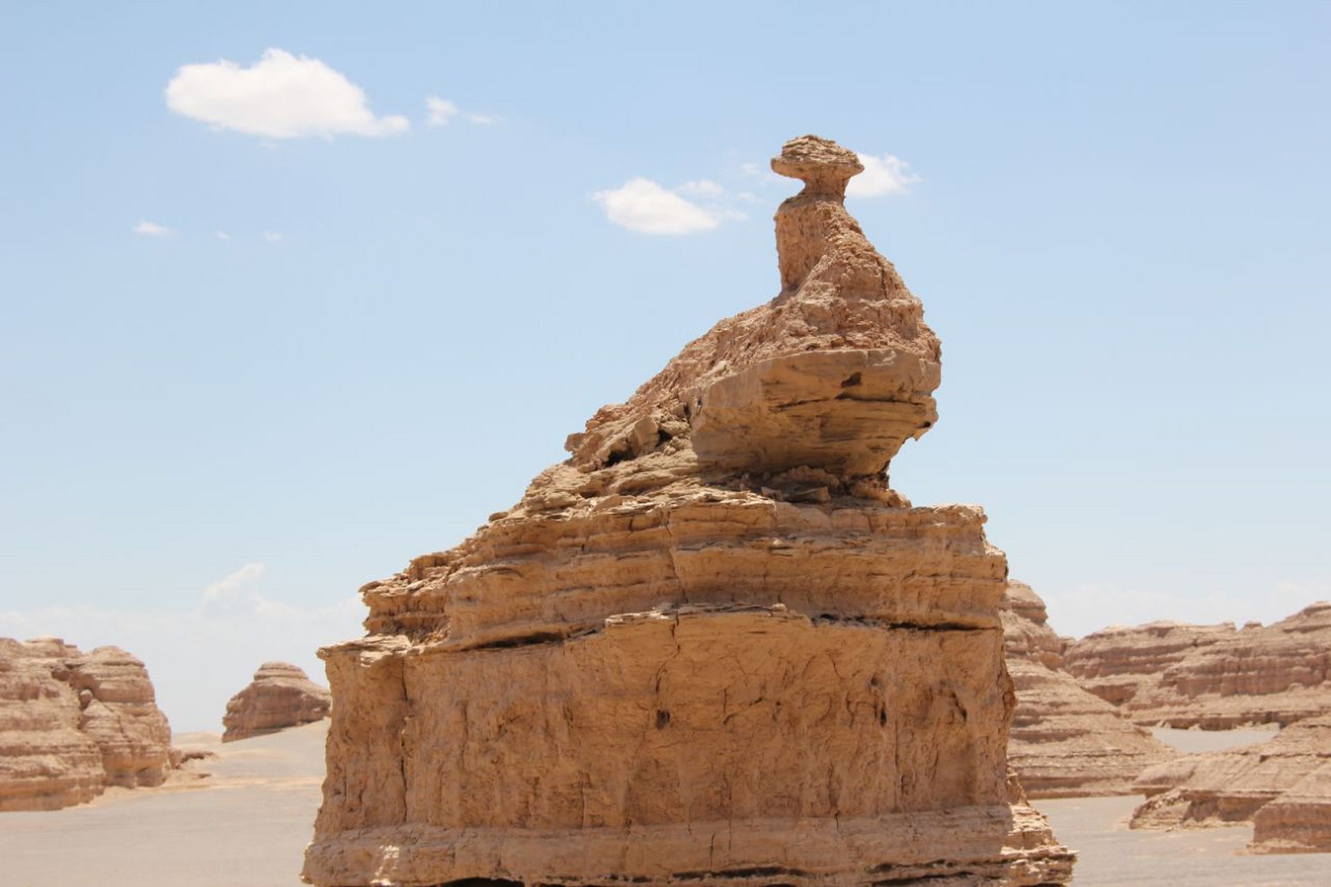 敦煌旅游什么时候淡季_敦煌旅游什么时候淡季开始