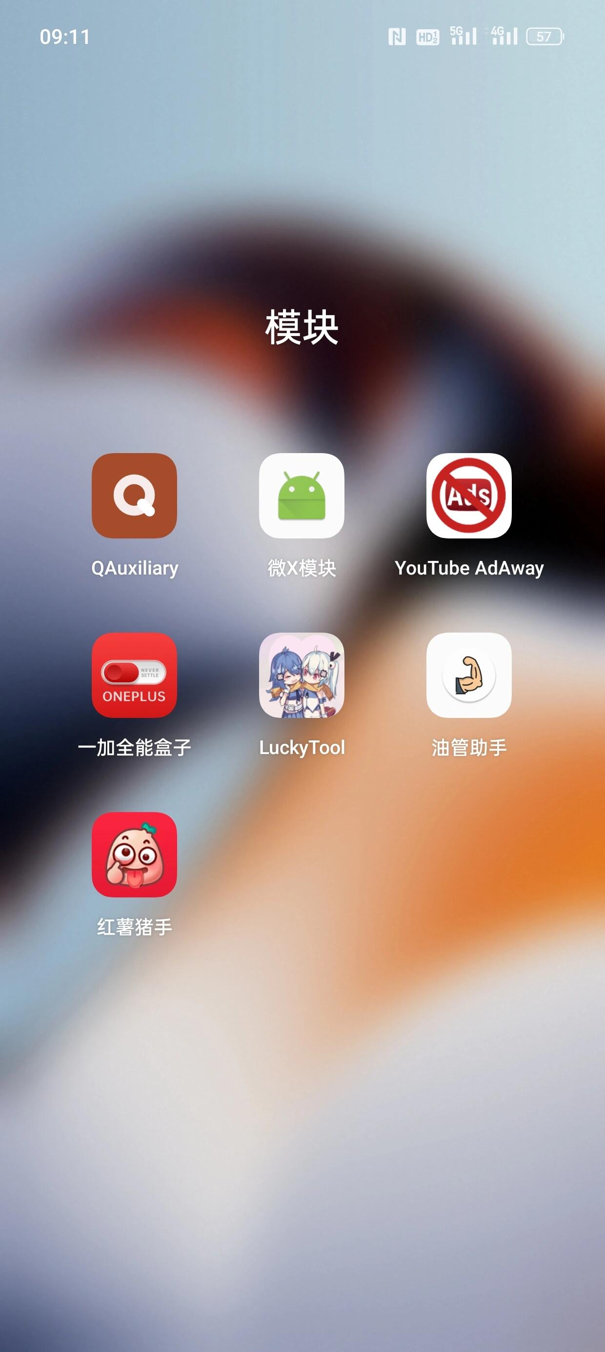 root手机(root手机多少钱)